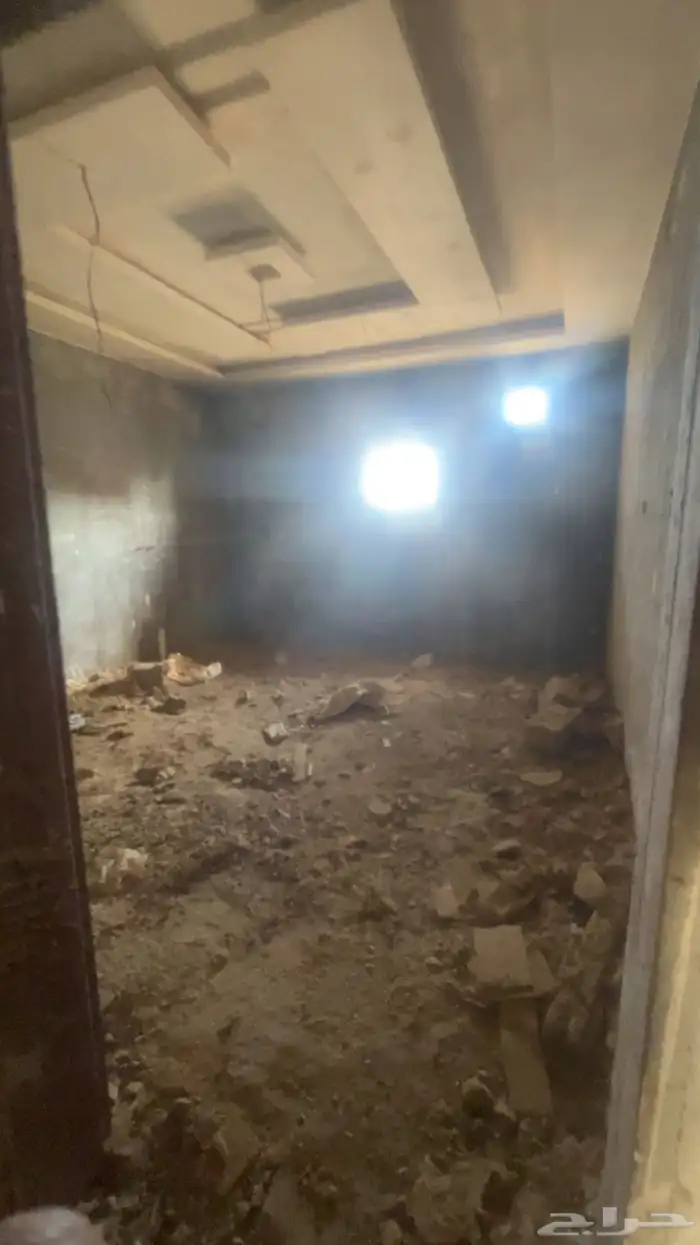 بيت للبيع 12