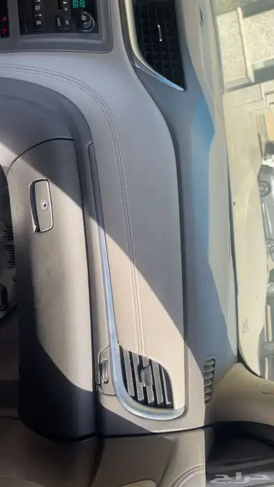 شفر ترافيرس 2016بدي وكاله عائليه 3صفوف مقاعد index