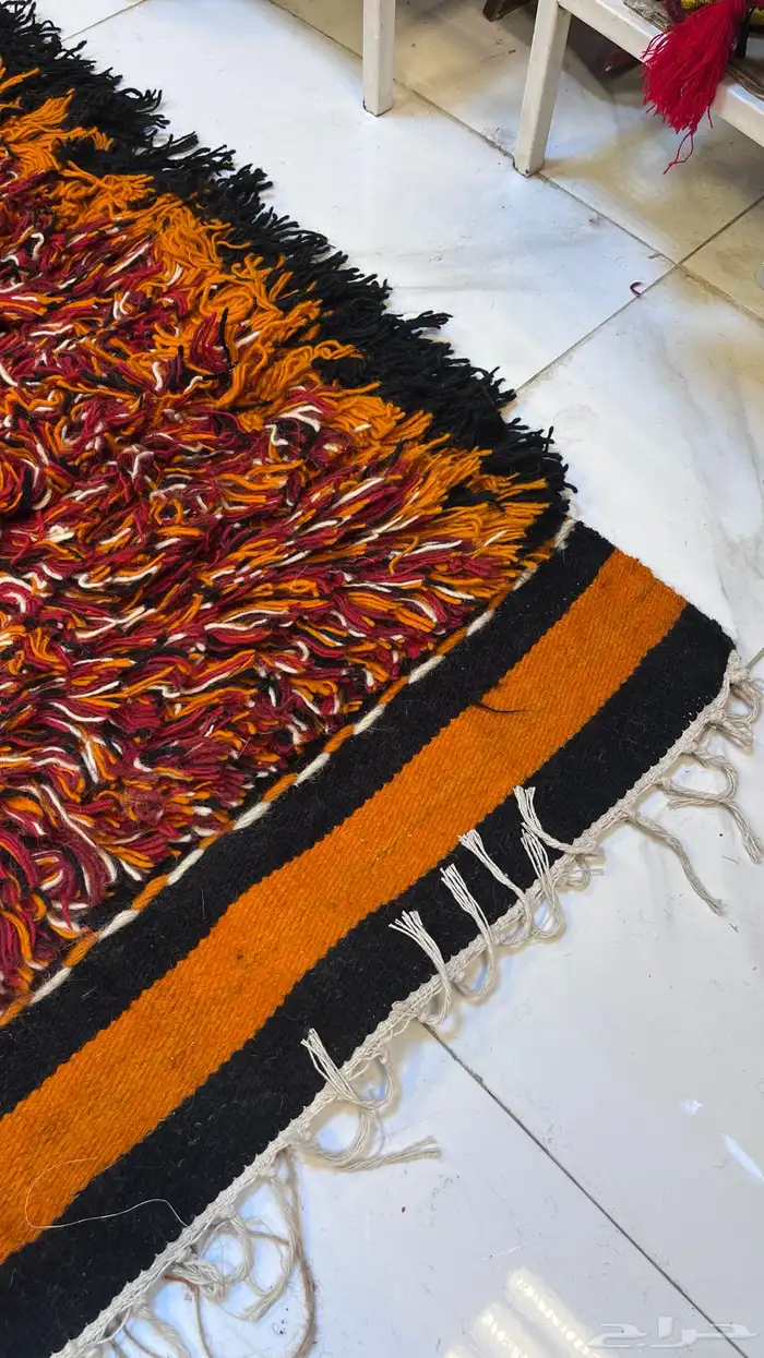 شاويات مصرية صناعية يدوية فخمة 7