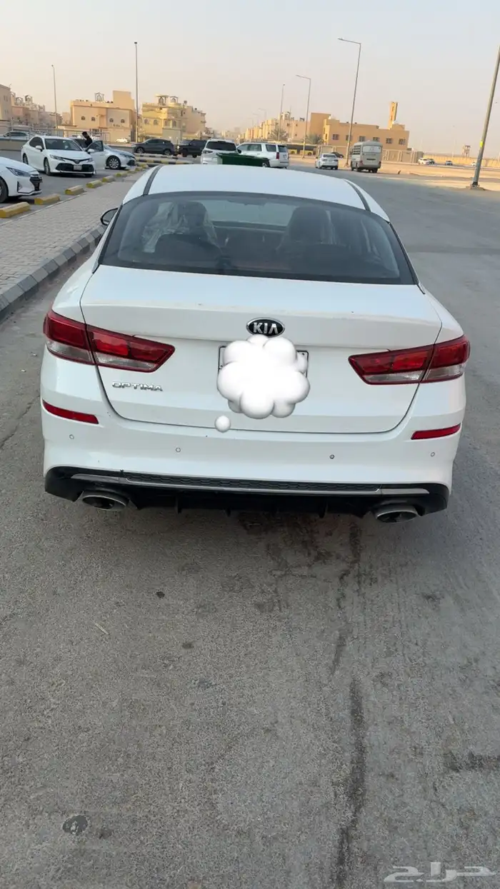 أوبتيما 2019 نص فل 3