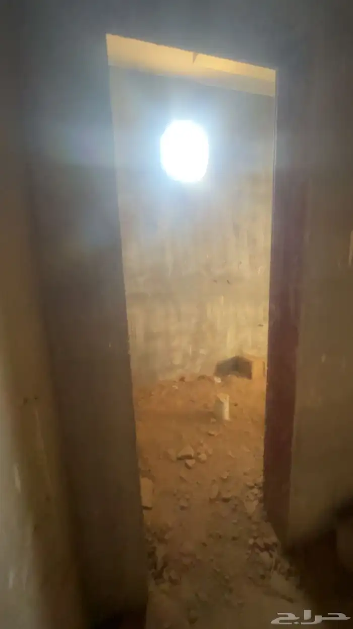 بيت للبيع 18