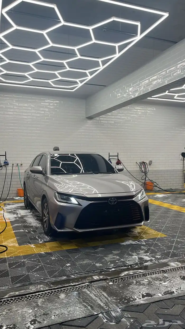 يارس نص فل 2024 1