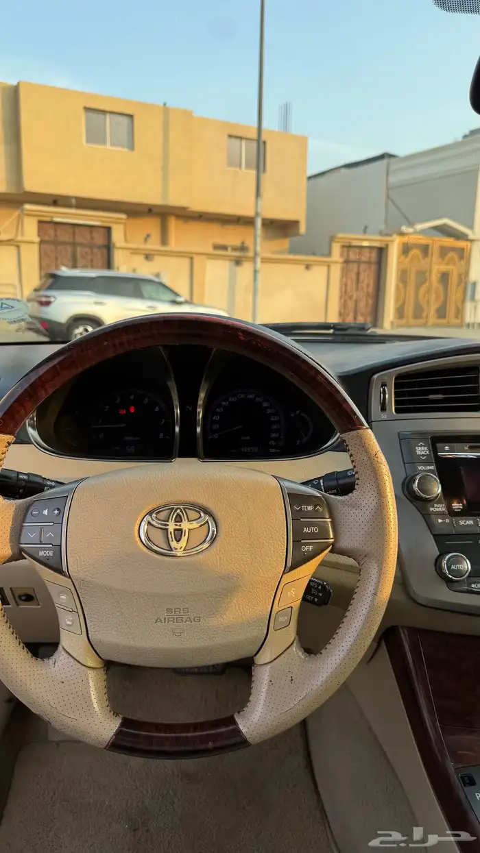 افلون 2012 لمتد 13