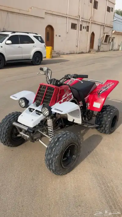 بانشي 2009 index