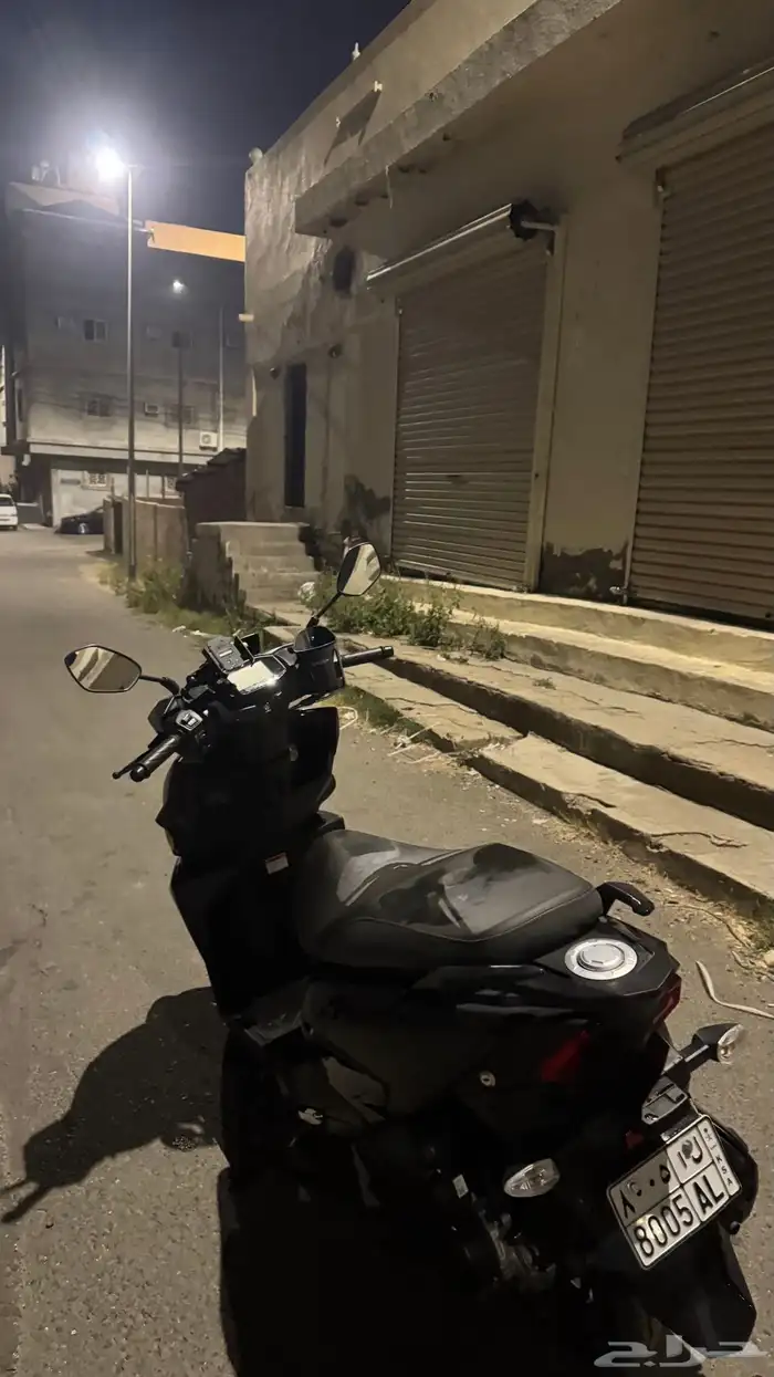 دباب عجيب 2023 2