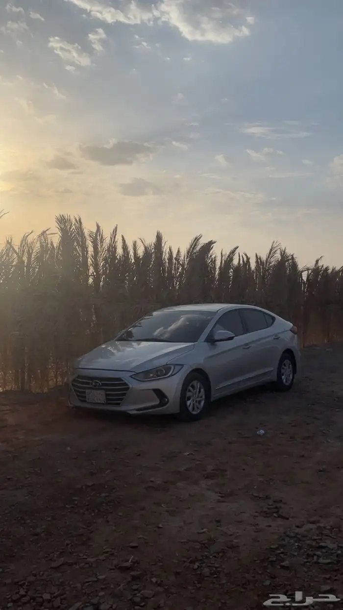 النترا 2017 اقبل بدل بغماره 9