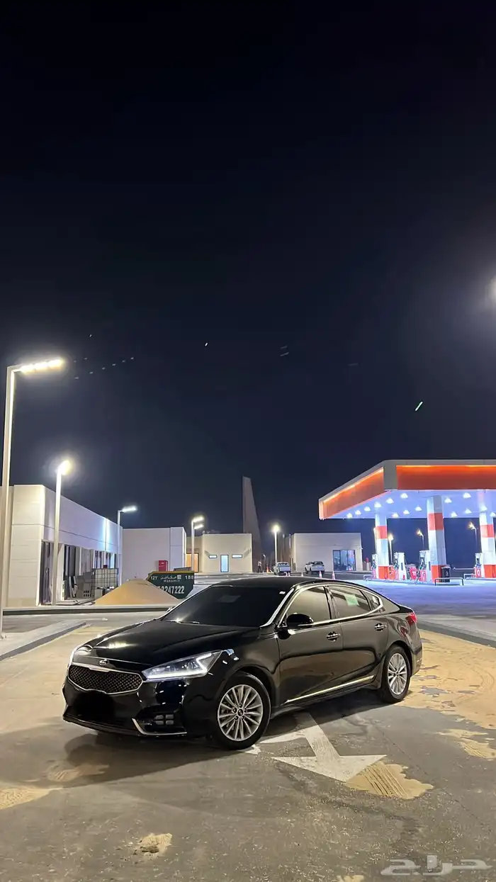 كادينزا 2018 0