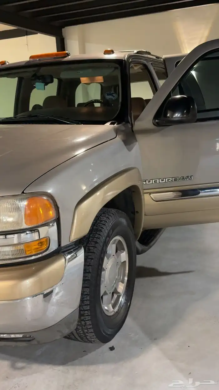 جمس 2006 وكالة ثاني مالك اعلى فئة 6