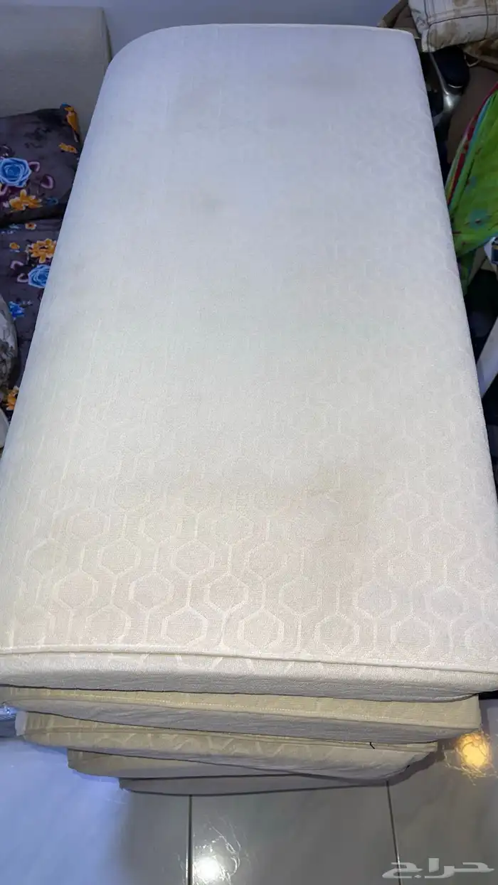 جلسه ارضيه مستعمله 1