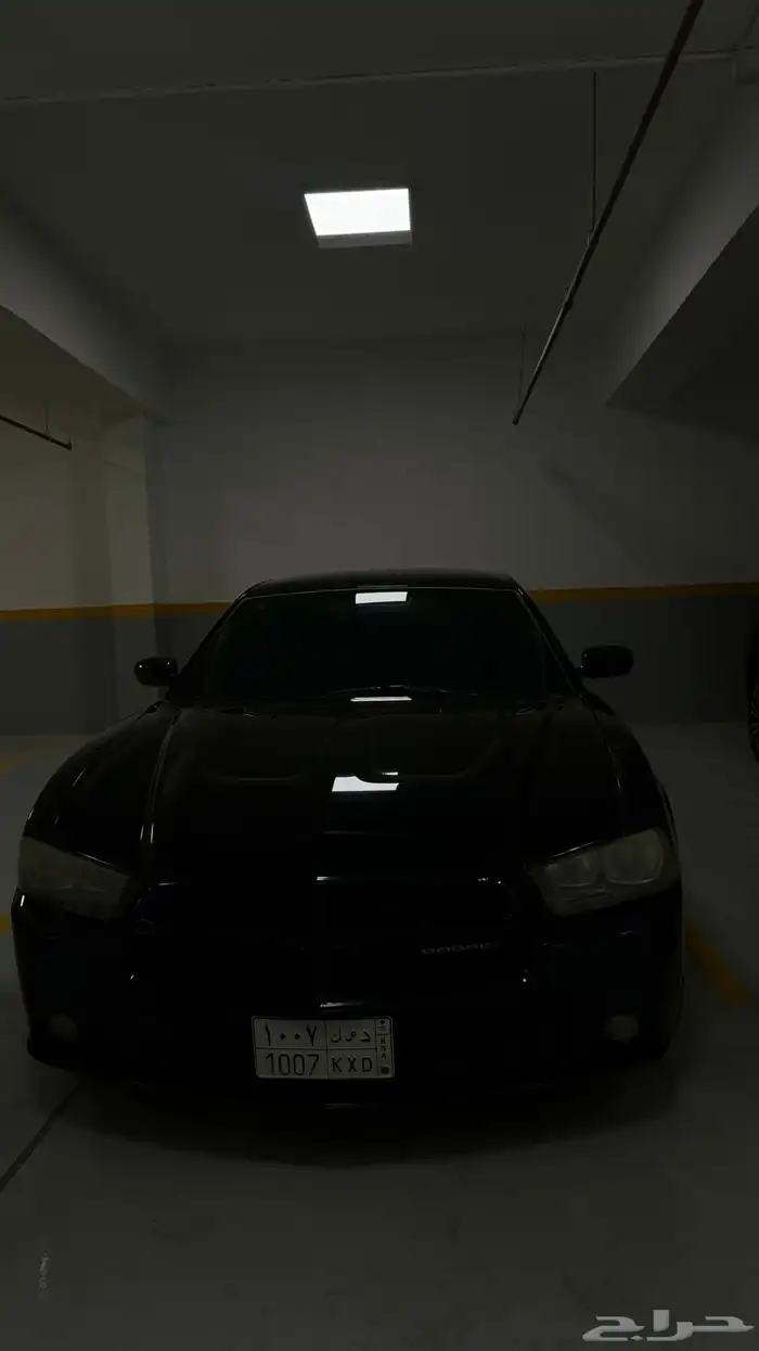 تشارجر نظيف للبيع او البدل 16