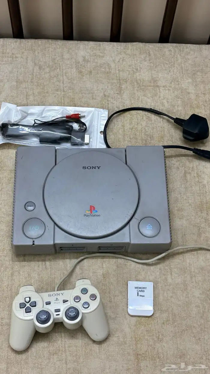 سوني 1 اوروبي 0