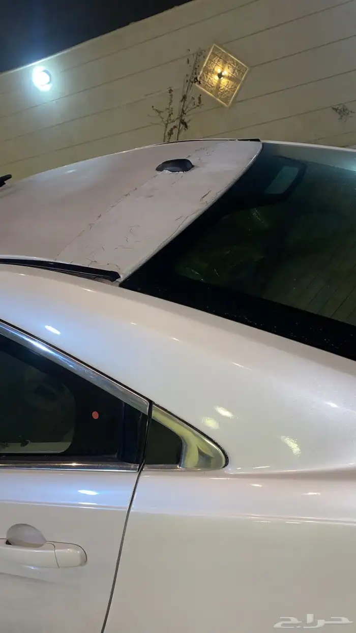 تورس 2017 ايكوبوست اعلى مواصفات 16