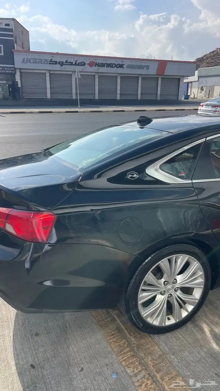 امبالا للبيع 6