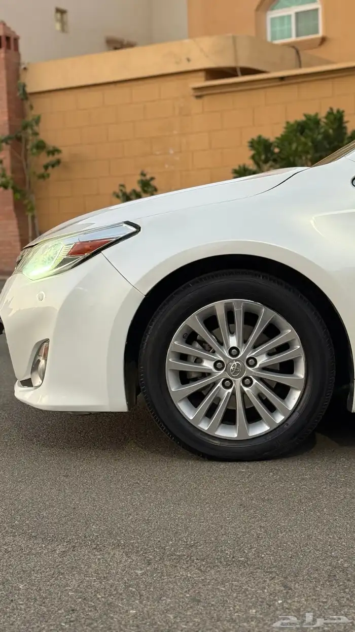 افالون 2013 ليمتد 12