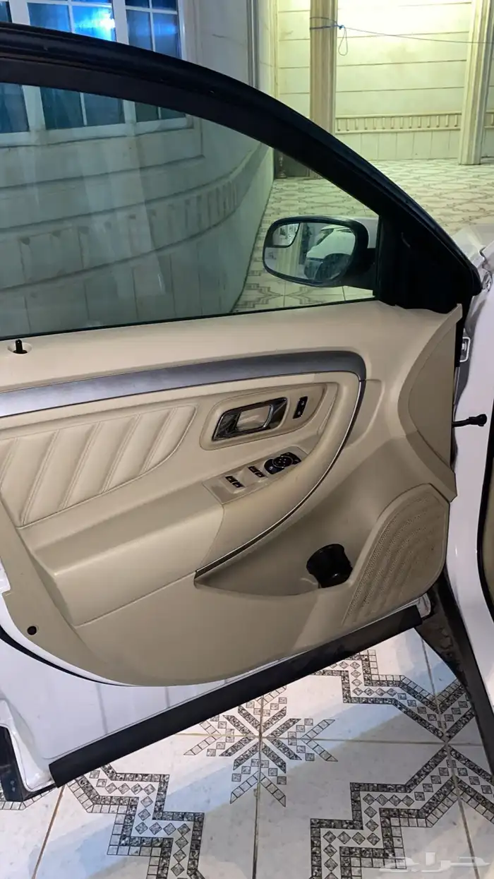 تورس 2017 ايكوبوست اعلى مواصفات 3