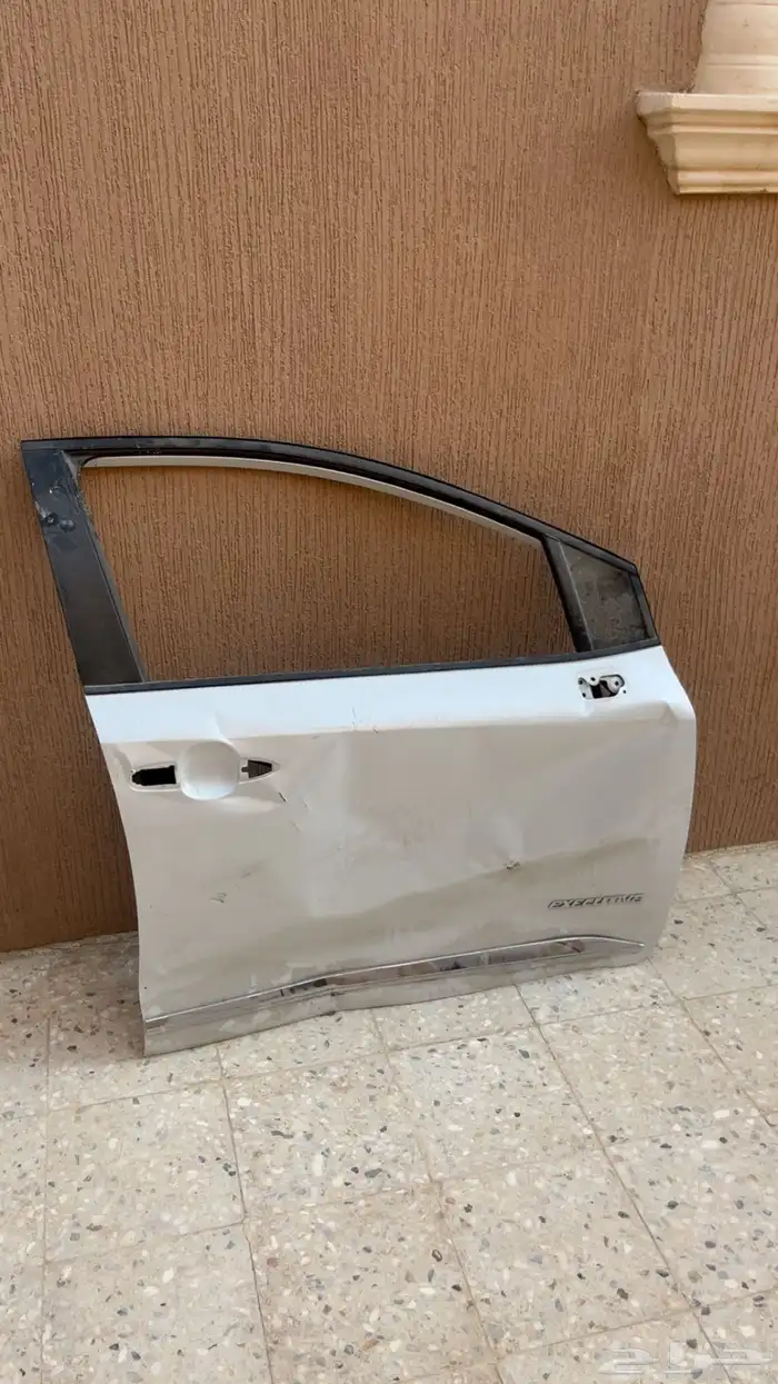 باب كورلا 2023 2