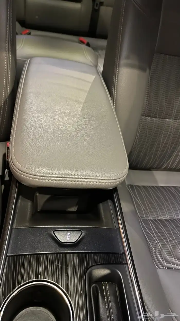 امبالا 2018 ممشى قليل 35