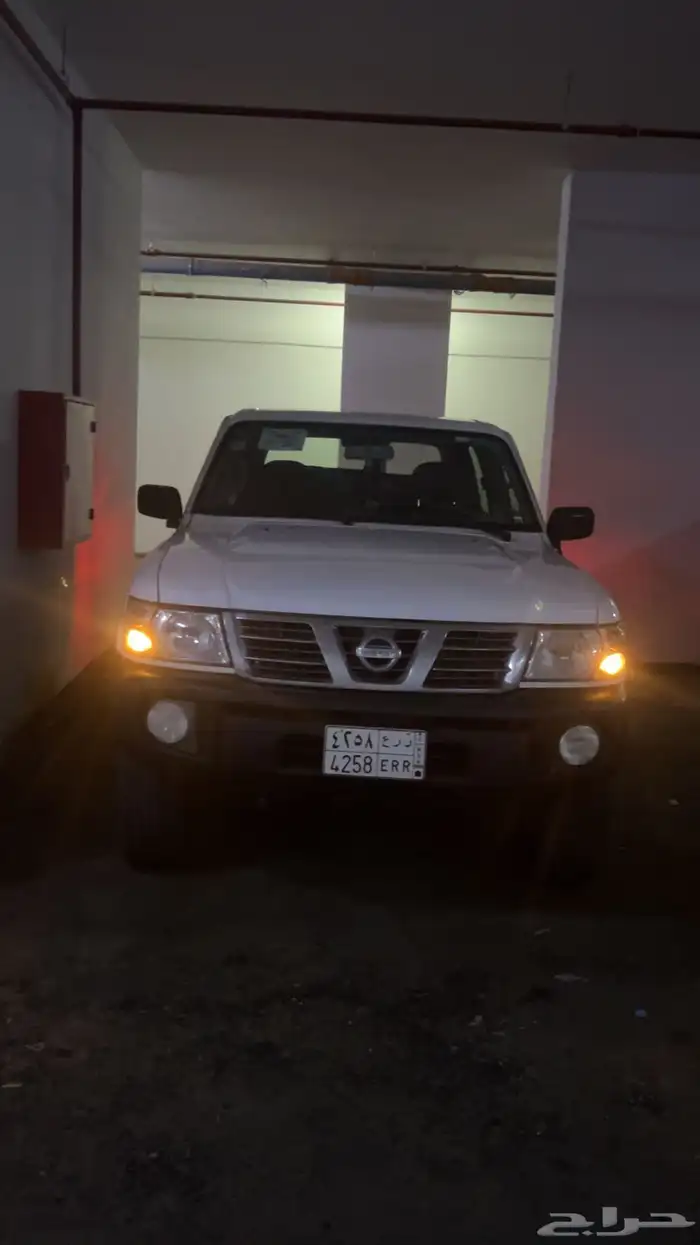 ربع نيسان بترول 2003 شرط 2