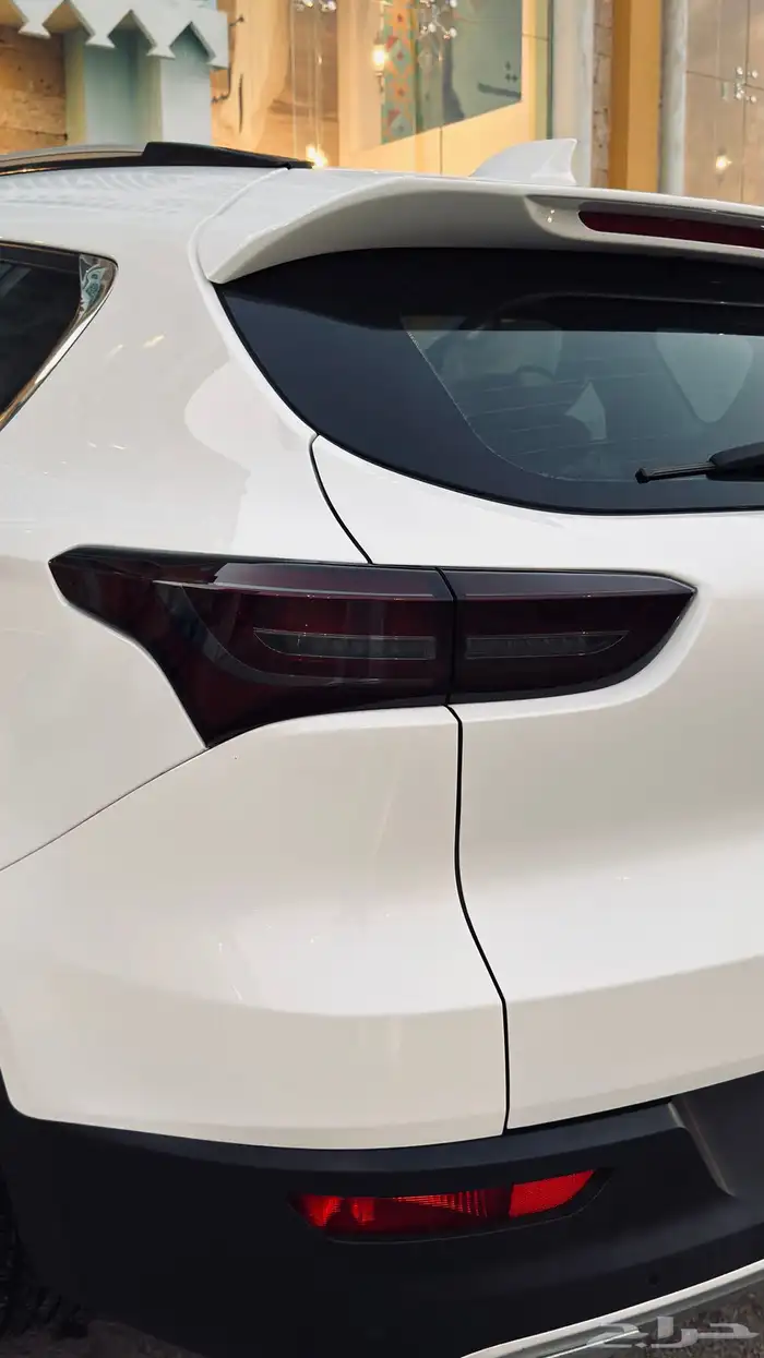 جيتور 2021 فل كامل للبيع 46