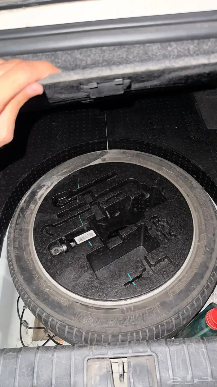 جيلي امجراند geely emgrand gt 2017 11