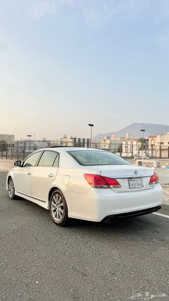 افلون 2012 لمتد 9