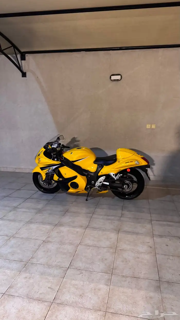 هايبوزا 2013 1