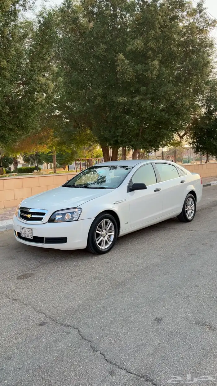 كابرس 2013 نضيف 10