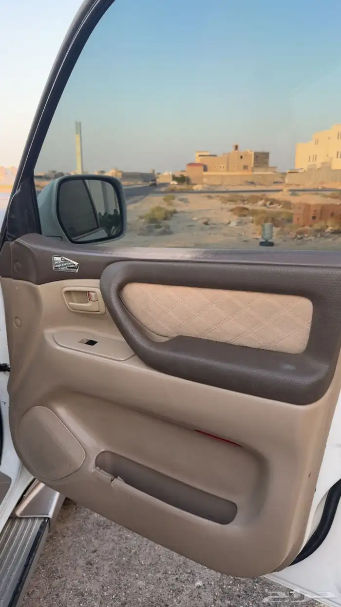 جيب لاند gxr 2002 12