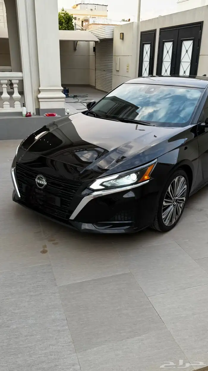 نيسان التيما 2024 9