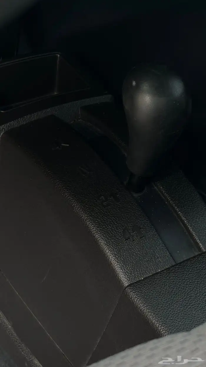 سلفرادو V8 2017 8