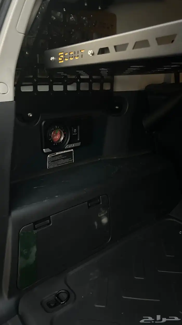 اف جي 2021 وكالة اسمنتي 7