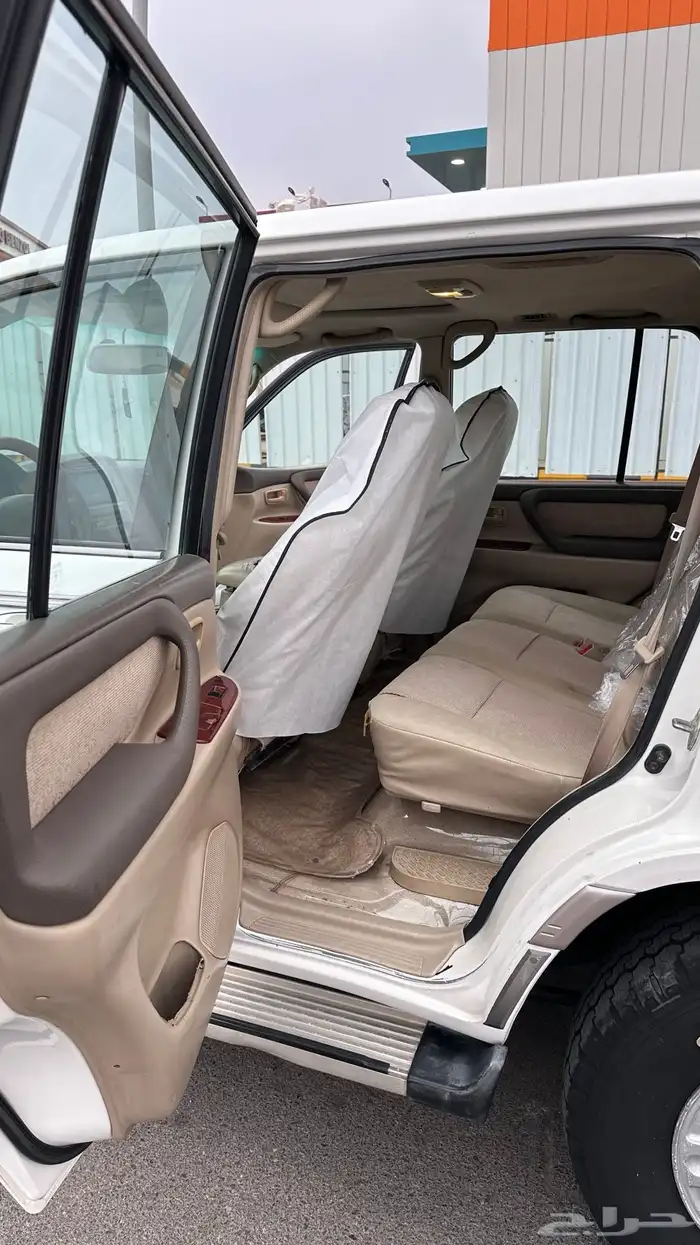 جيب جي اكس ار 24