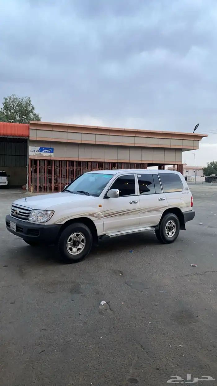 صالون 2006 مفحوص مجدد ماشي حدود 600 3