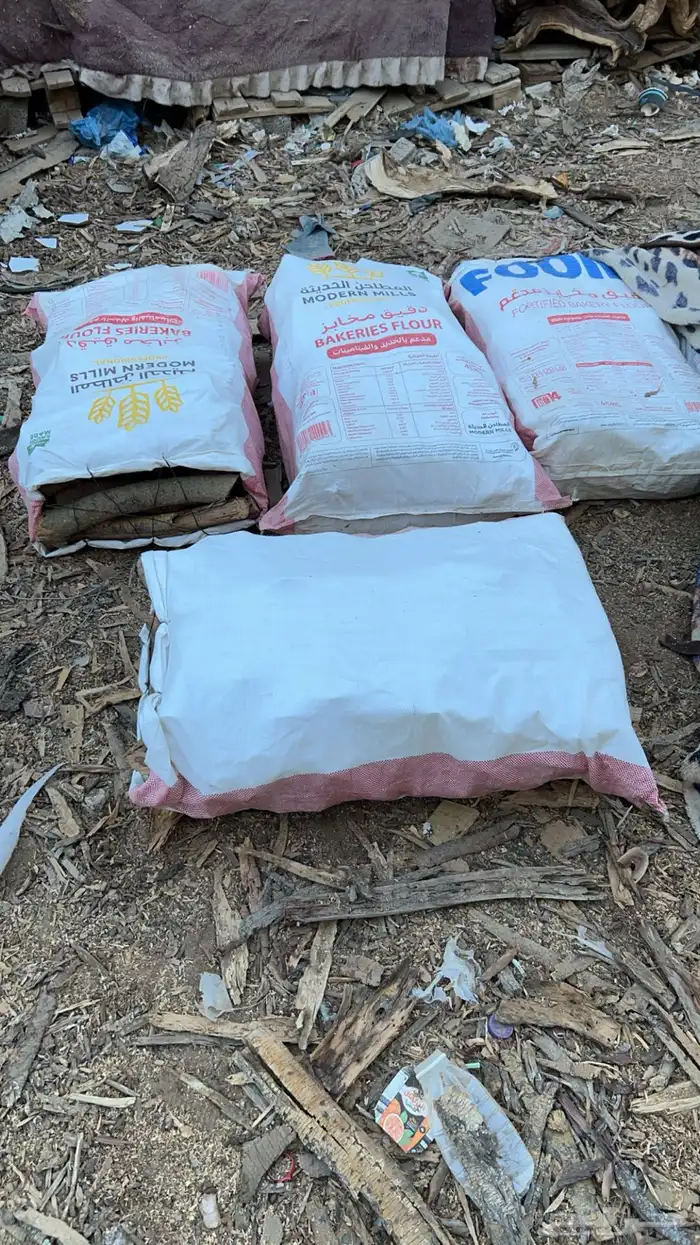 للبيع س م ر مبروم مرصوص 1