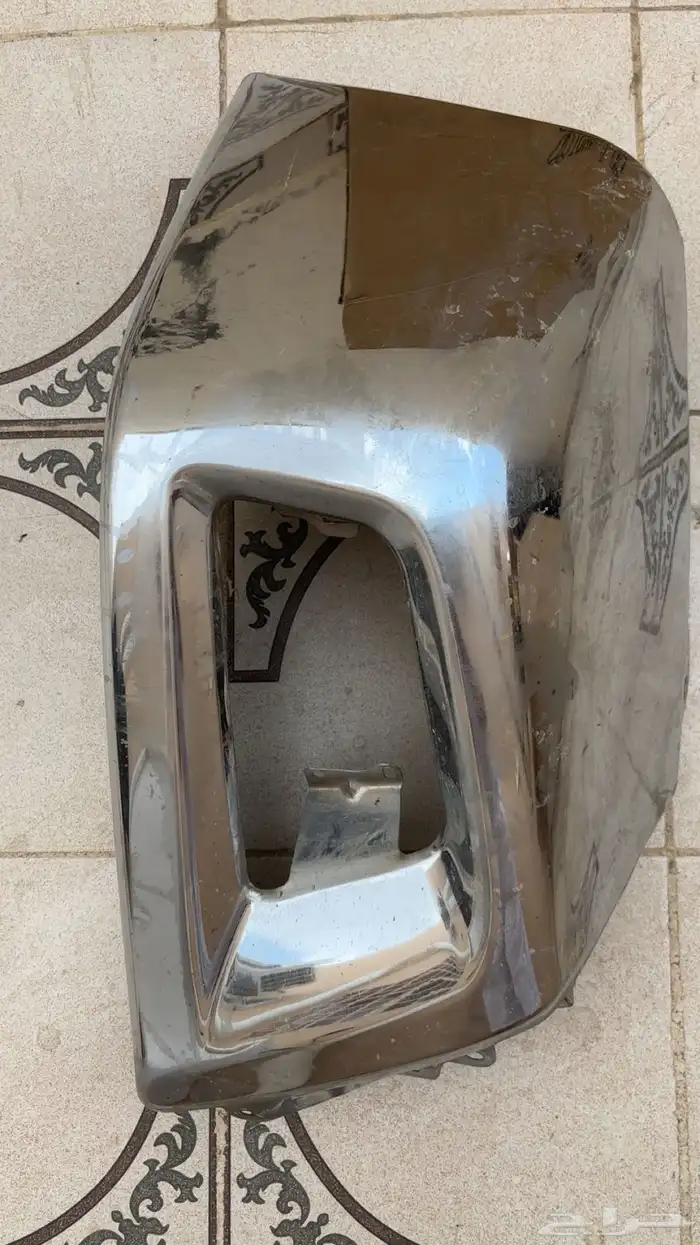 قطع و جنوط وكفرات خط هيلكس غماره 2019 3