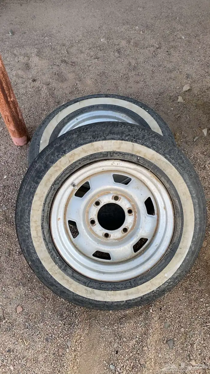 جنوط دايو شرط لا رجه ولا شي بدون كفر 3