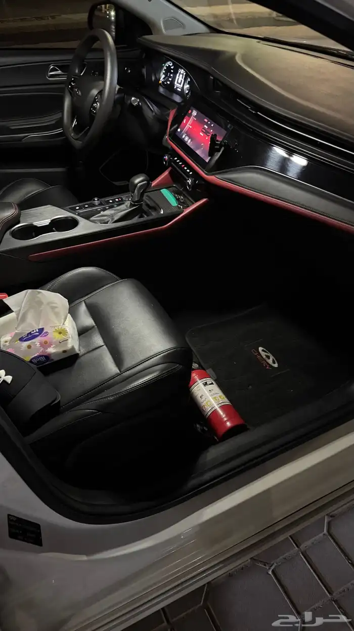 شيري اريزو 6 Pro 6