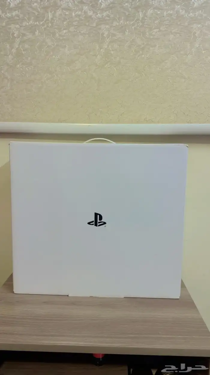 بلاستشين 5 2