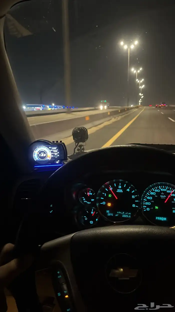 سلفرادو2013 4