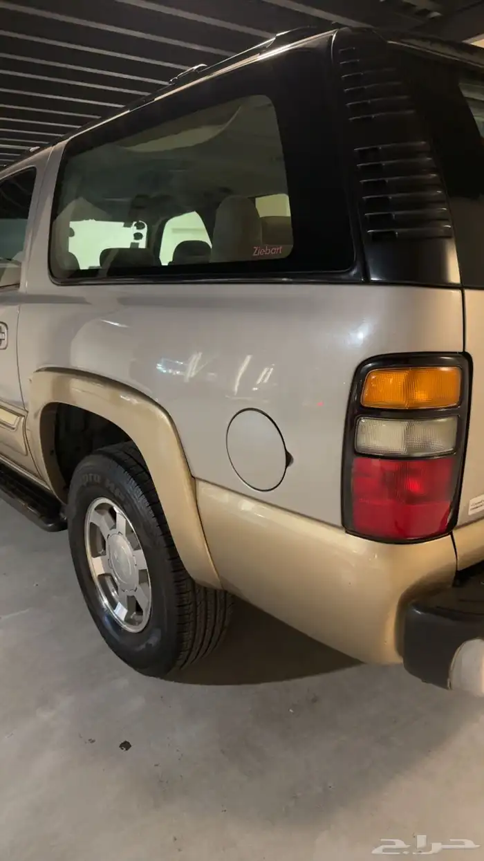 جمس 2006 وكالة ثاني مالك اعلى فئة 10