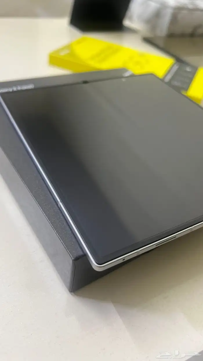 سامسونج جالكسي زد فولد 7 Galaxy Z Fold 4