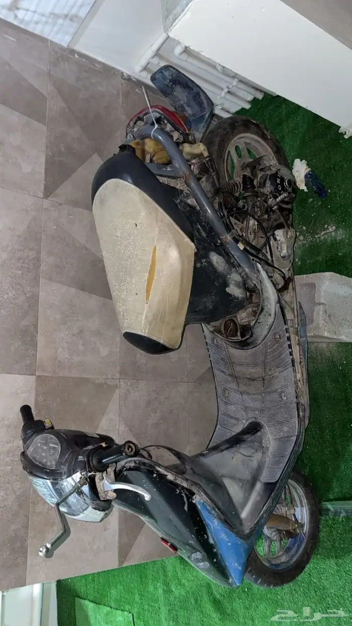 دباب امبرتا 0