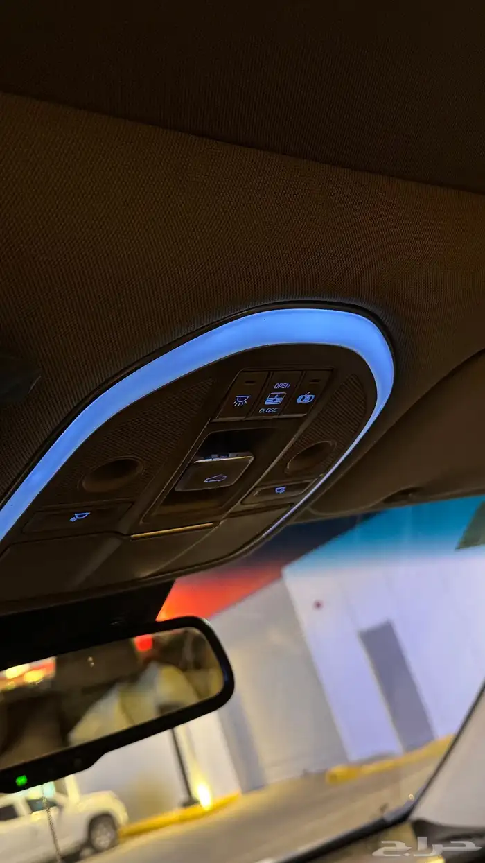 هيونداي جنسس 2015 ( 3 8 ) 17