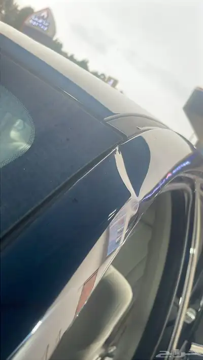 جاك GA6   270 T   2022 index