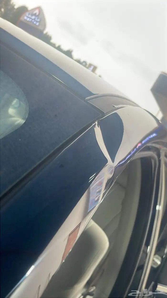 جاك GA6   270 T   2022 4