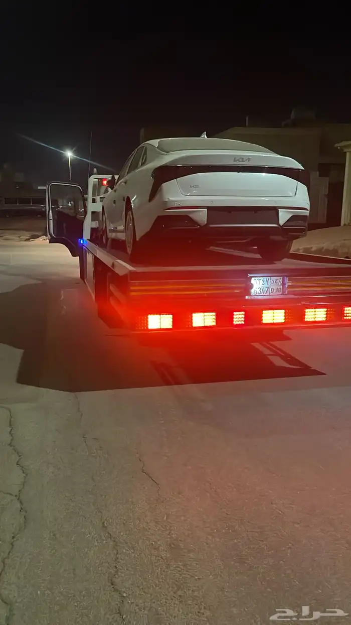 سطحه المزاحميه 0