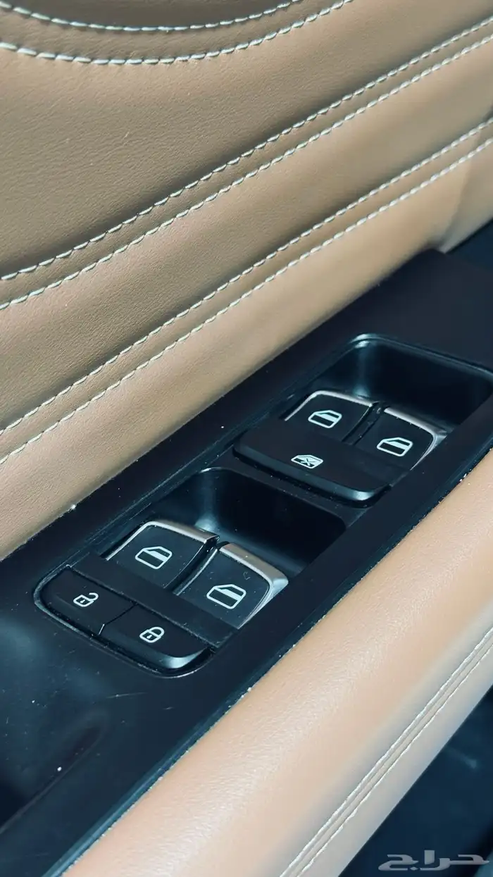 جيتور 2021 فل كامل للبيع 27