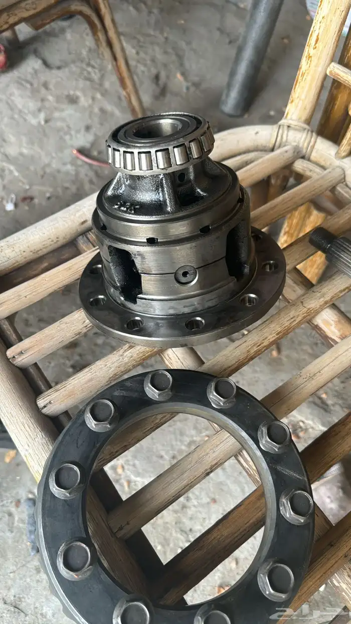 نوفر لكم جميع الكوارين للددسن والجموس جميع الموديلات 7