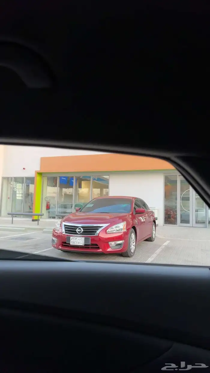 التيما 2013 نظيفة 10