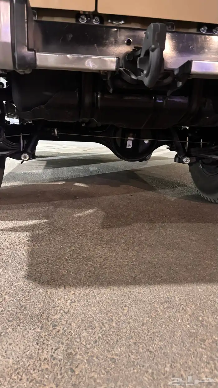 ربع 2016 بريمي بيج دفعه ثالثه 5